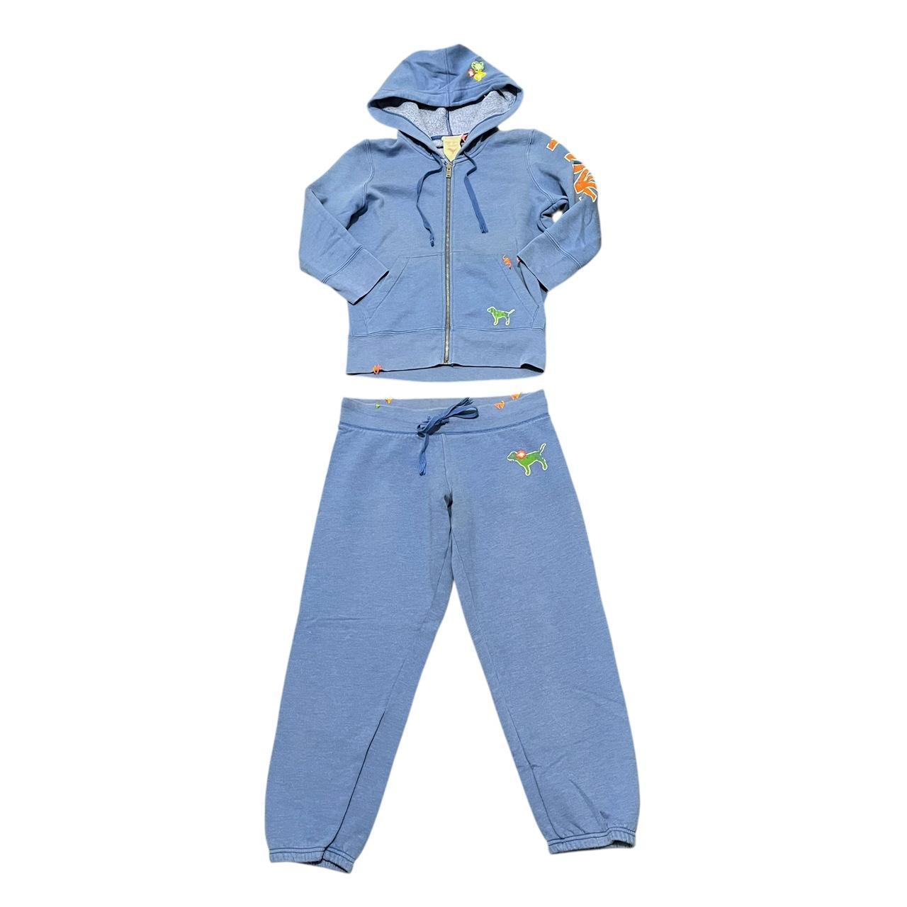item listed by localcelebrity