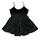item listed by localcelebrity