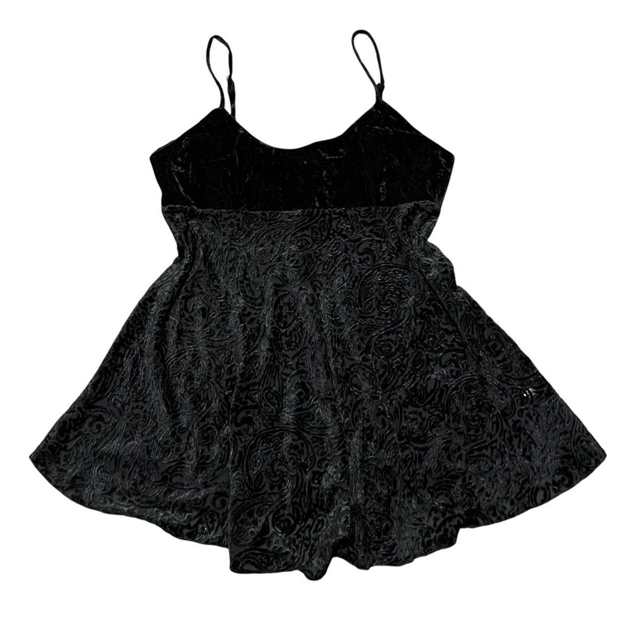 item listed by localcelebrity