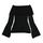 item listed by localcelebrity