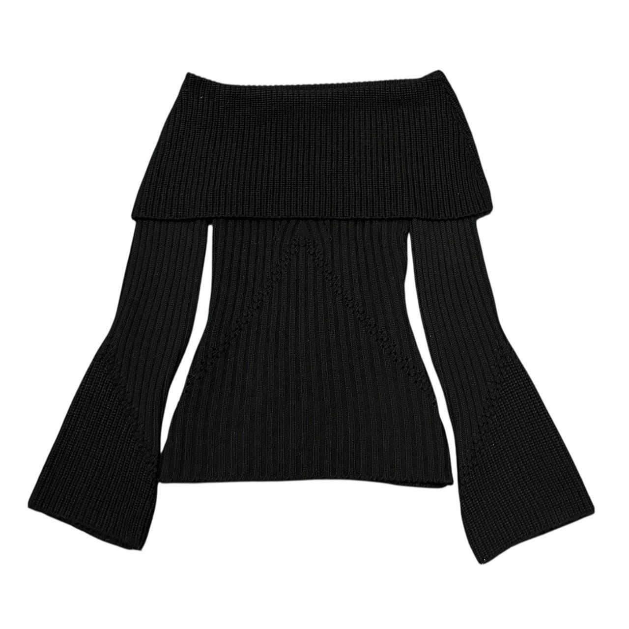 item listed by localcelebrity