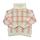 item listed by localcelebrity
