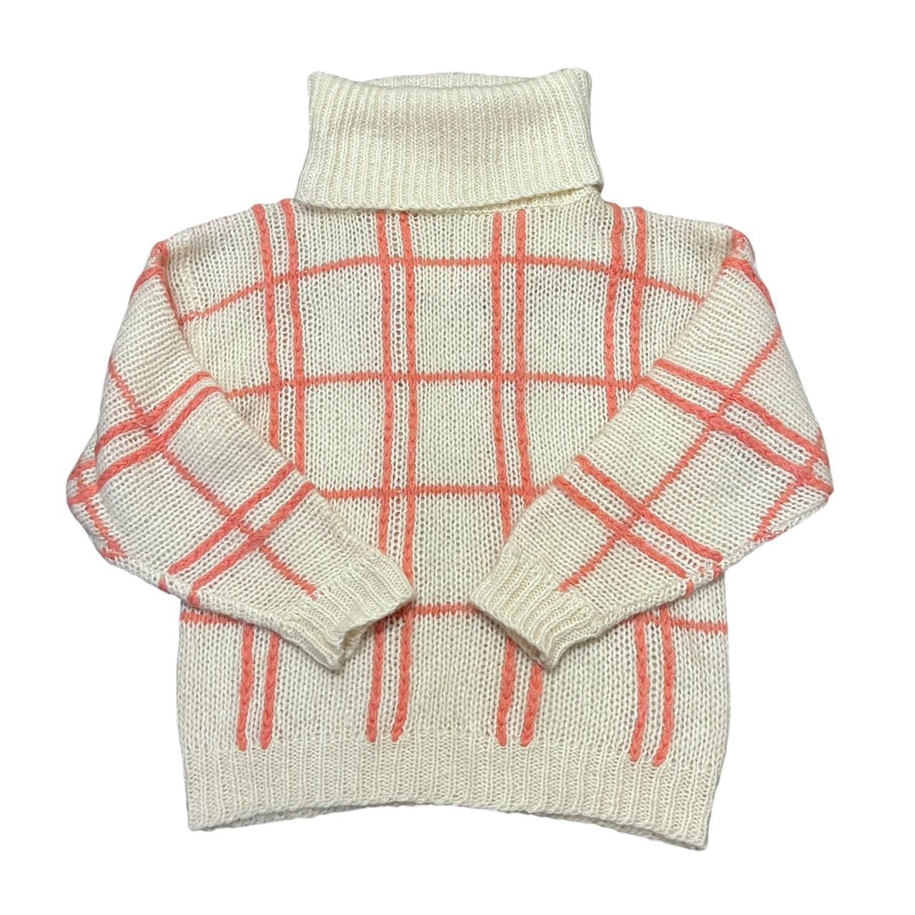 item listed by localcelebrity