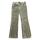 item listed by localcelebrity