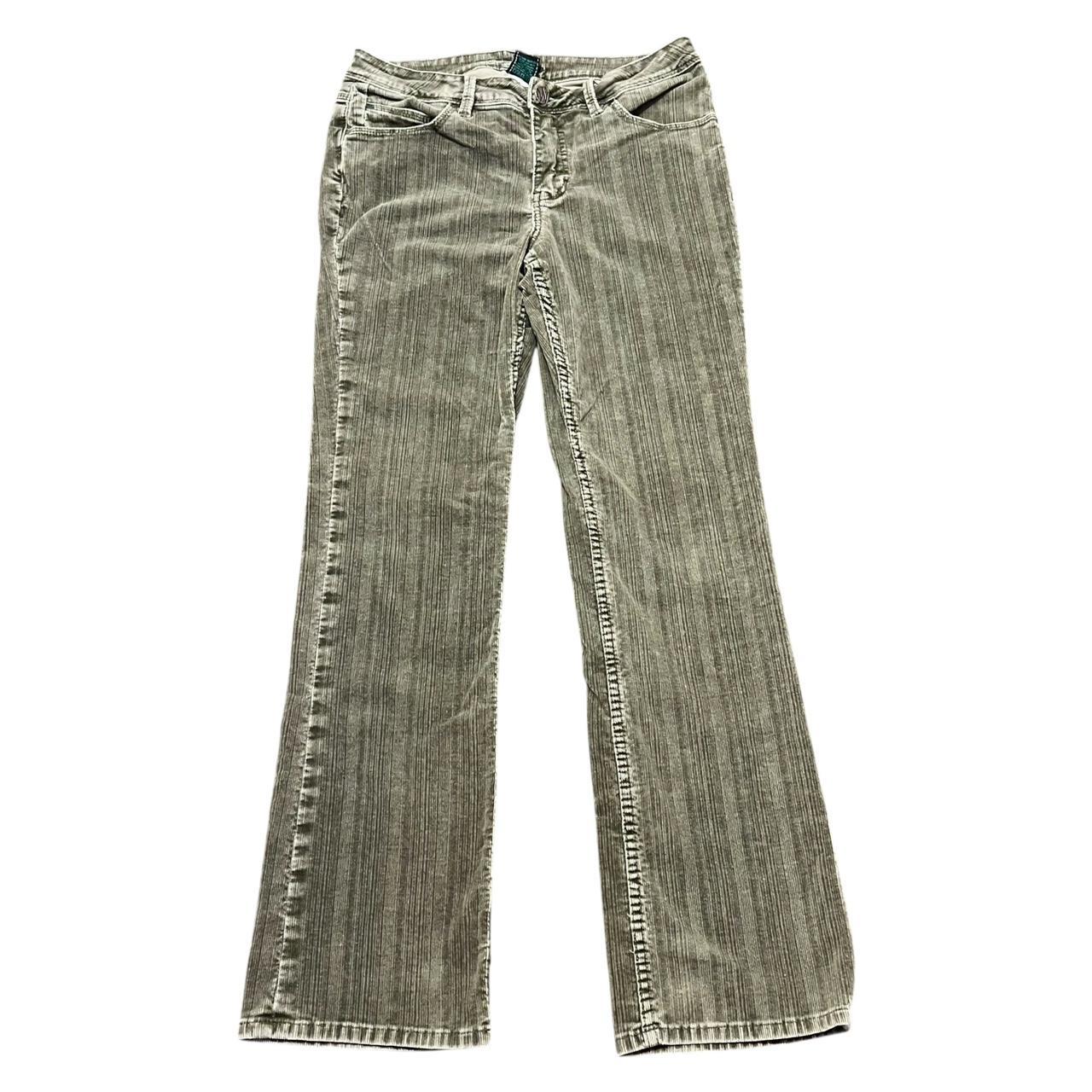 item listed by localcelebrity