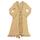 item listed by localcelebrity