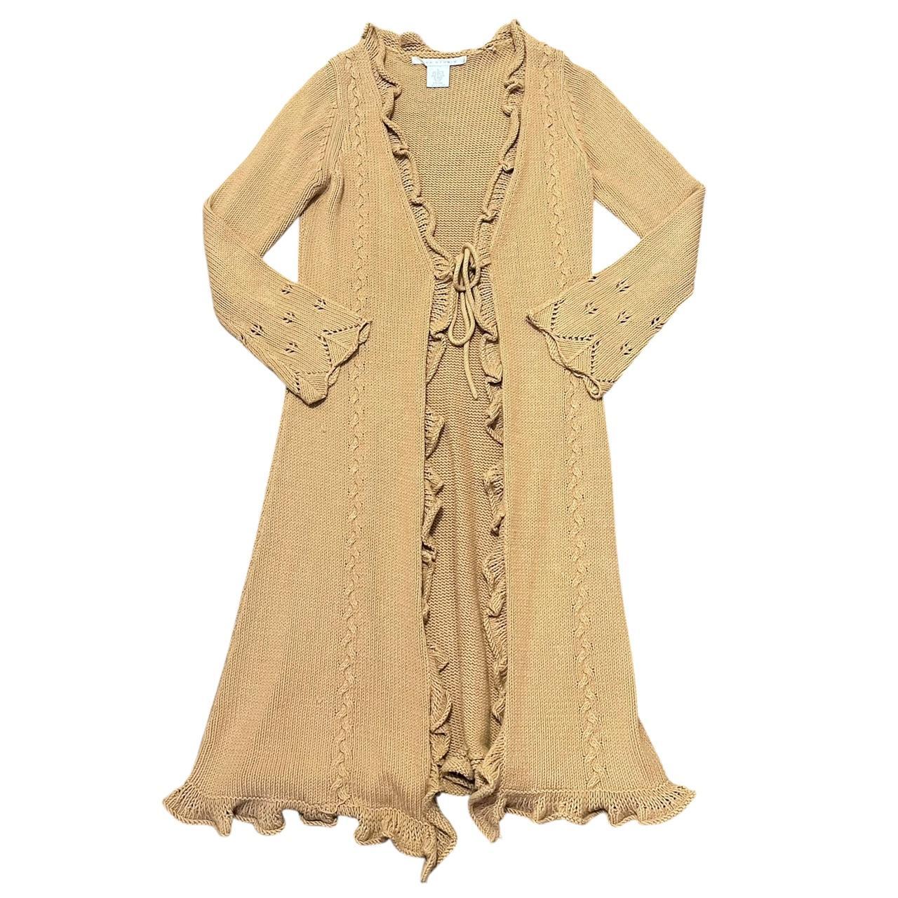 item listed by localcelebrity
