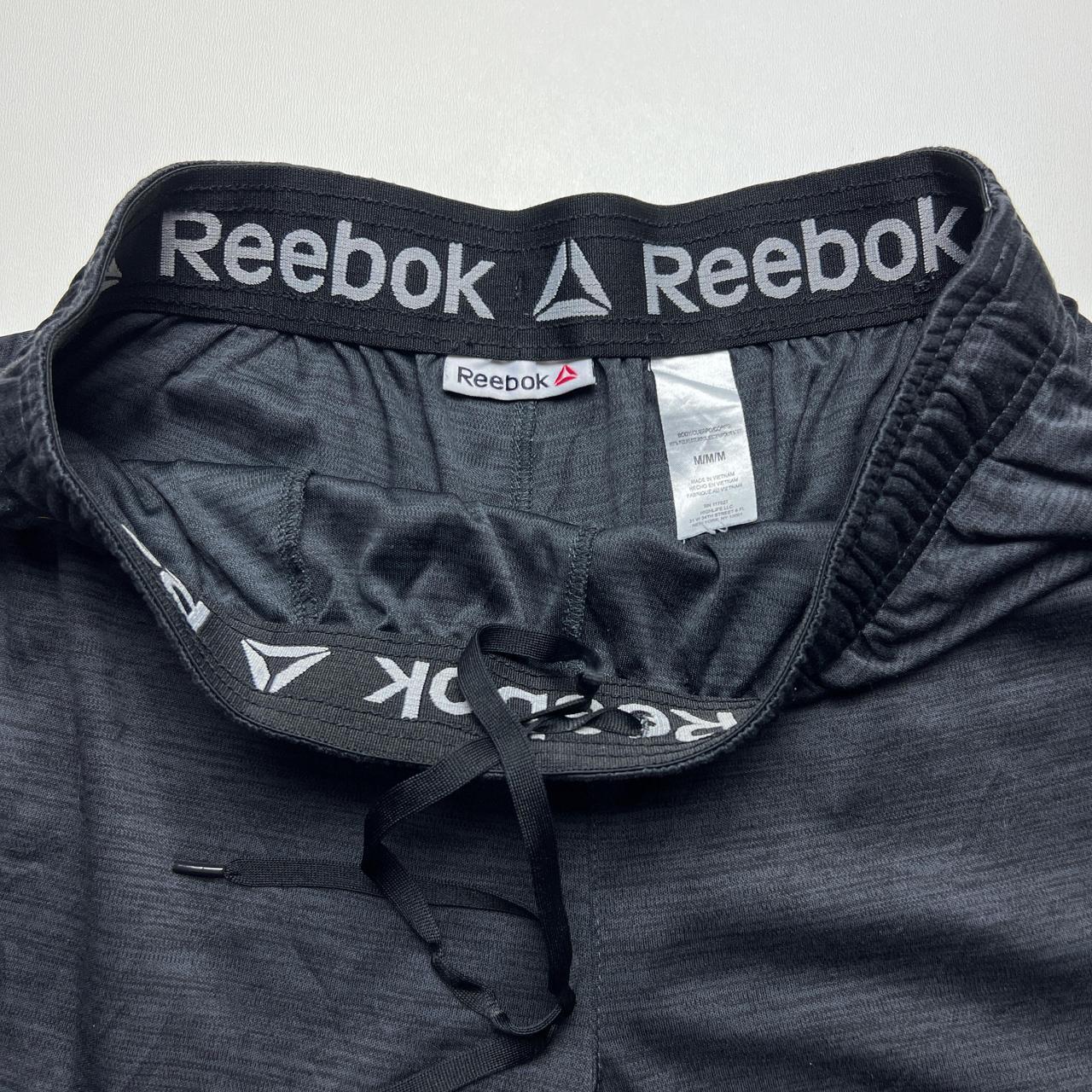 Reebok rn 69421 stores ca 40312