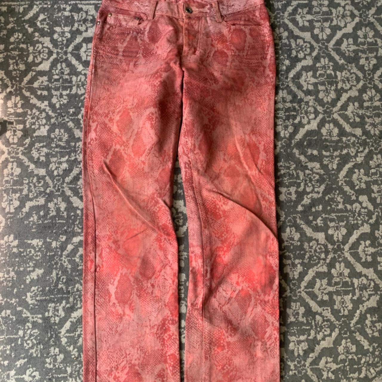 Amazon.com: Boy's White Slim Fit Skinny Jeans Ripped Elastic