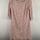 item listed by tina629