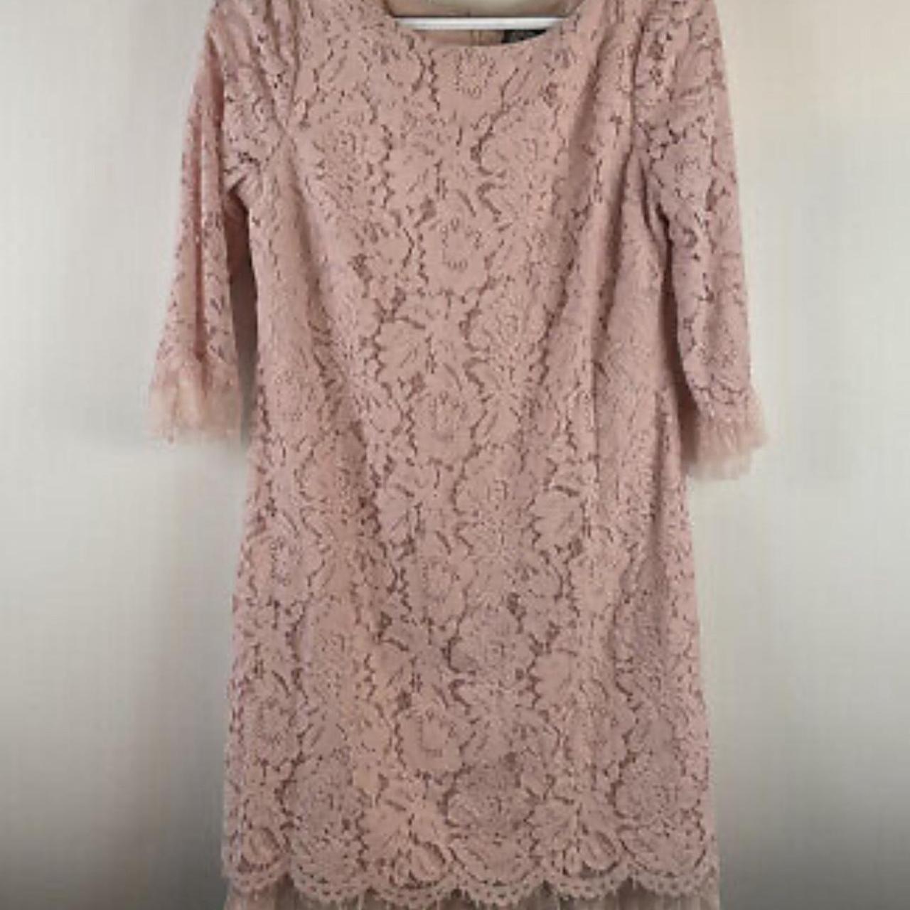 item listed by tina629