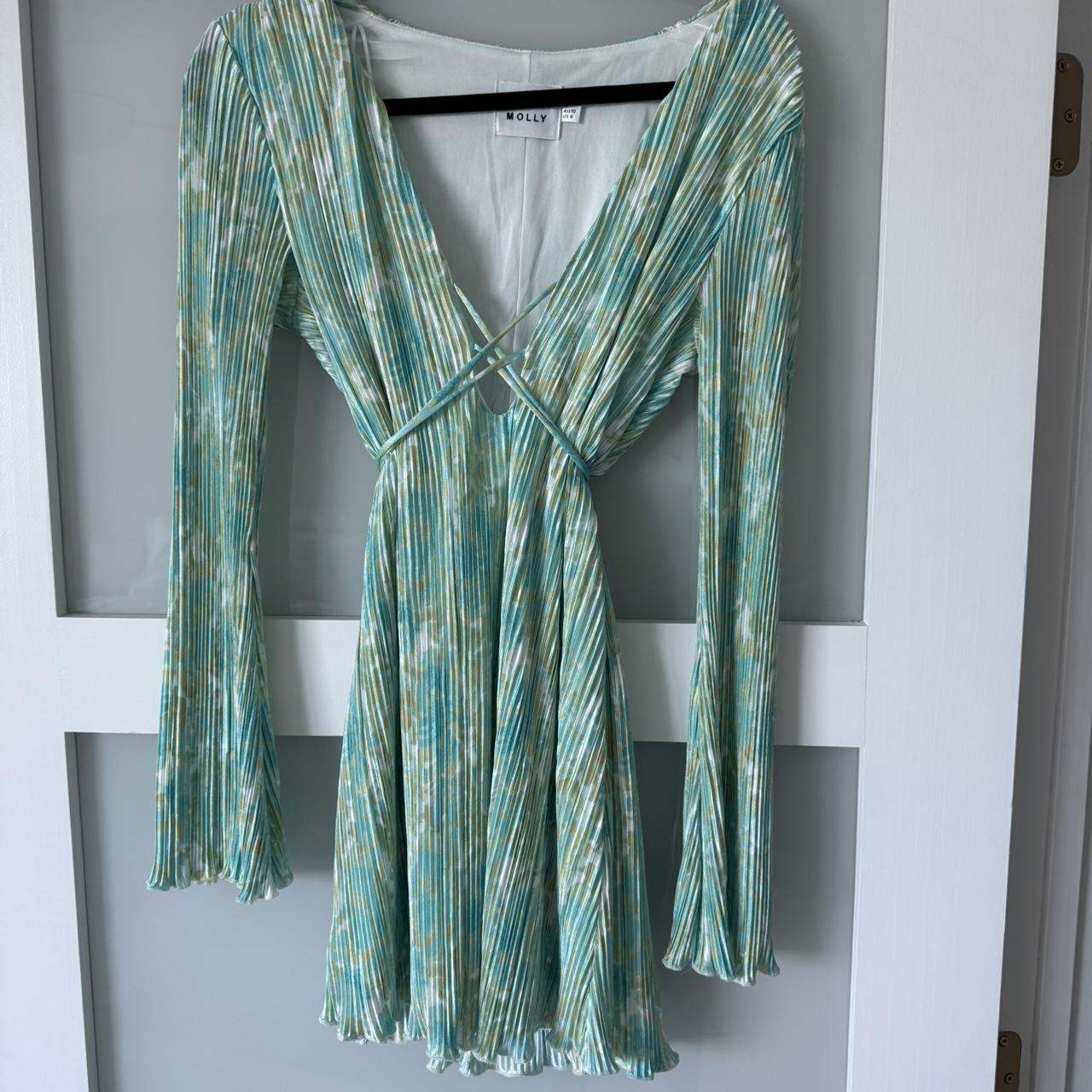 item listed by tina629