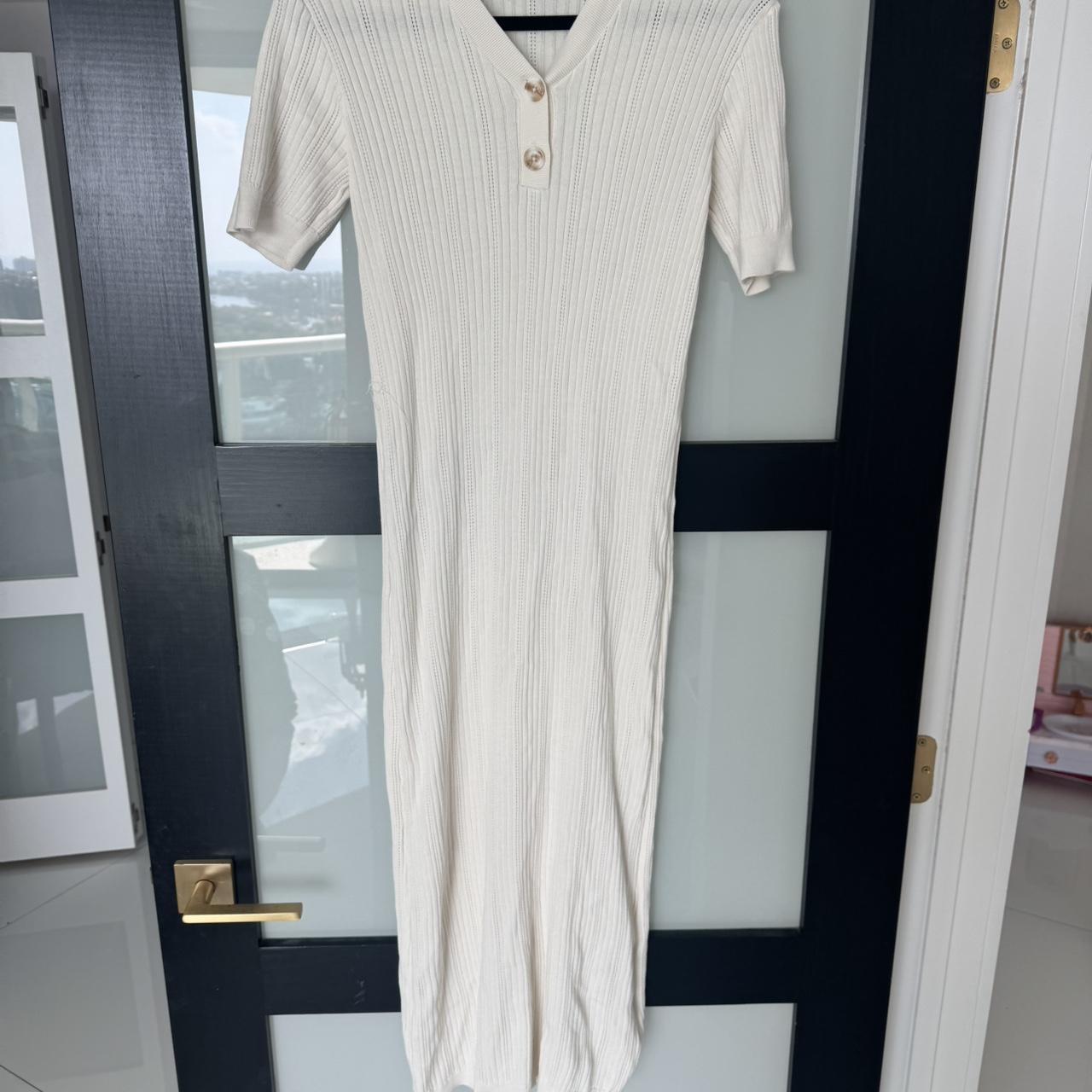 item listed by tina629