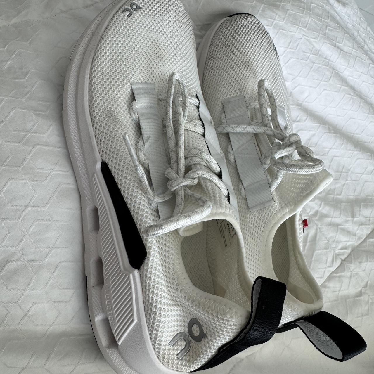 item listed by tina629