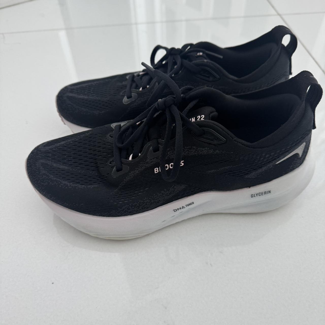 item listed by tina629