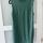 item listed by tina629
