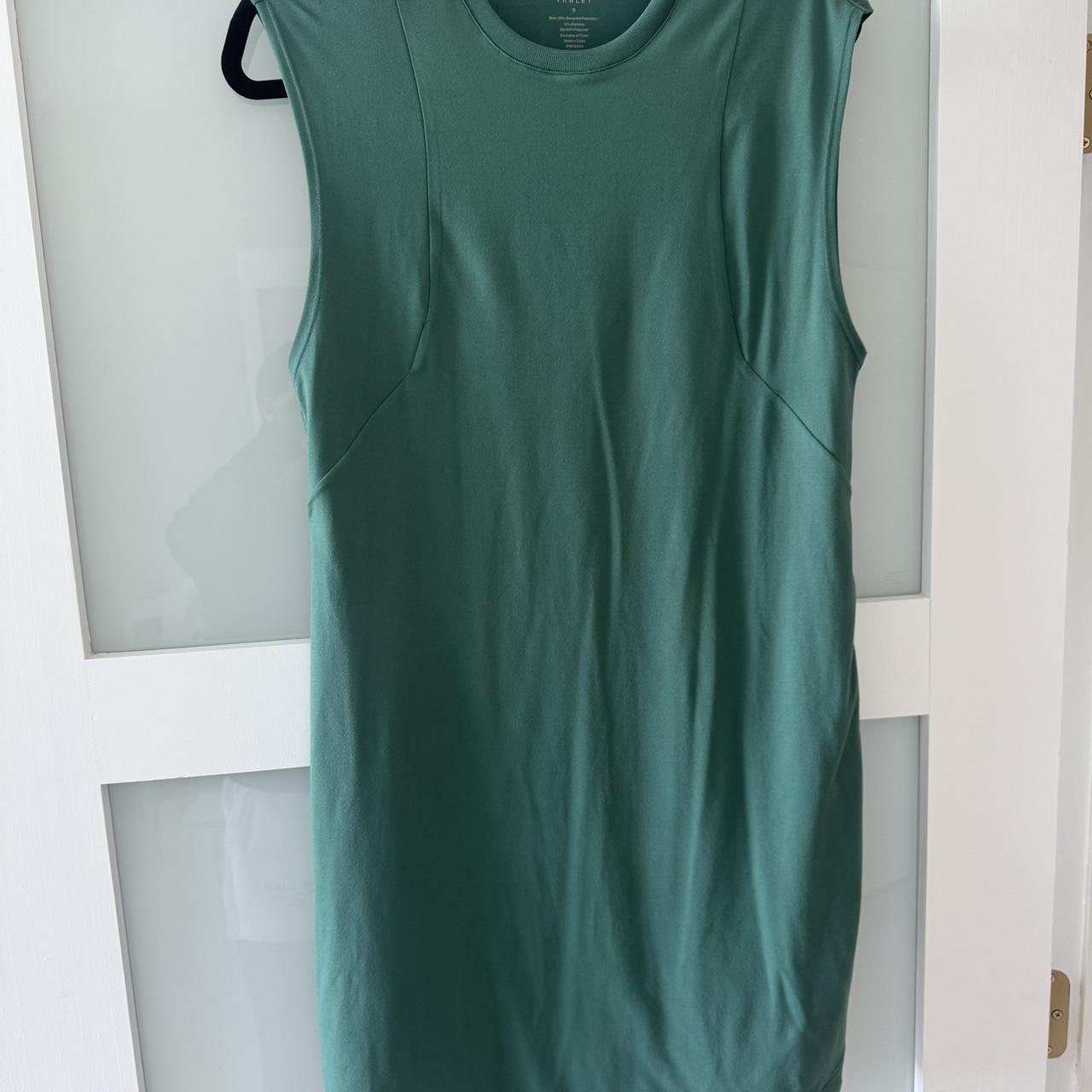 item listed by tina629