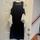item listed by tina629