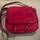 item listed by tina629