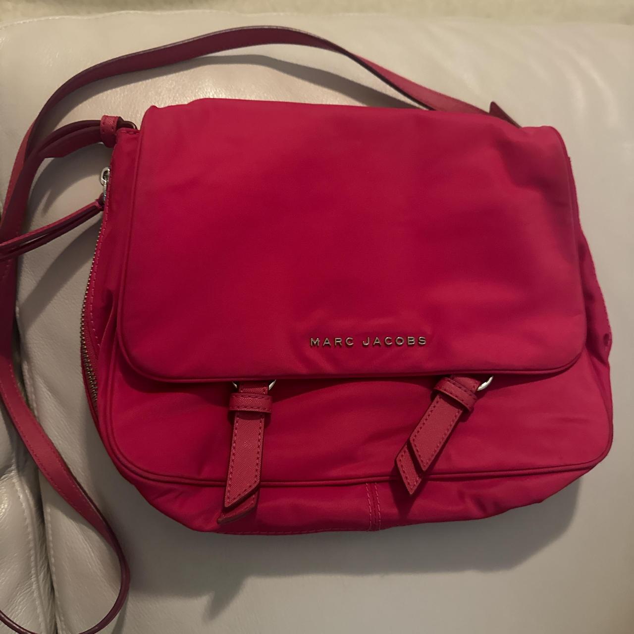 item listed by tina629