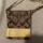item listed by tina629