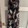 item listed by tina629