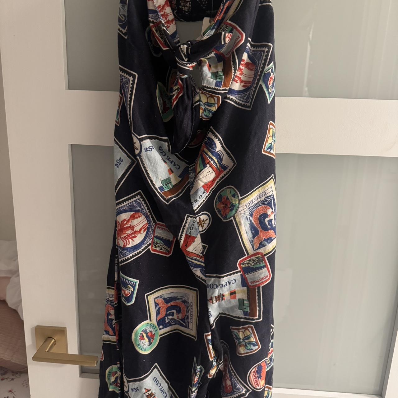 item listed by tina629