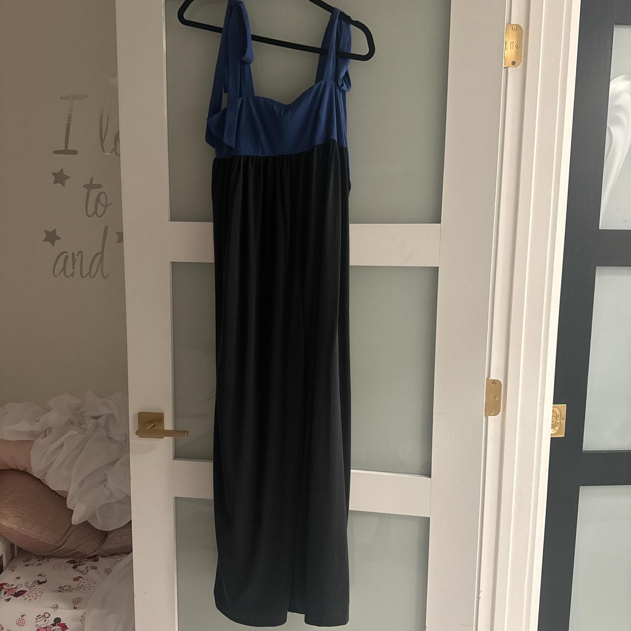 item listed by tina629