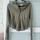 item listed by tina629