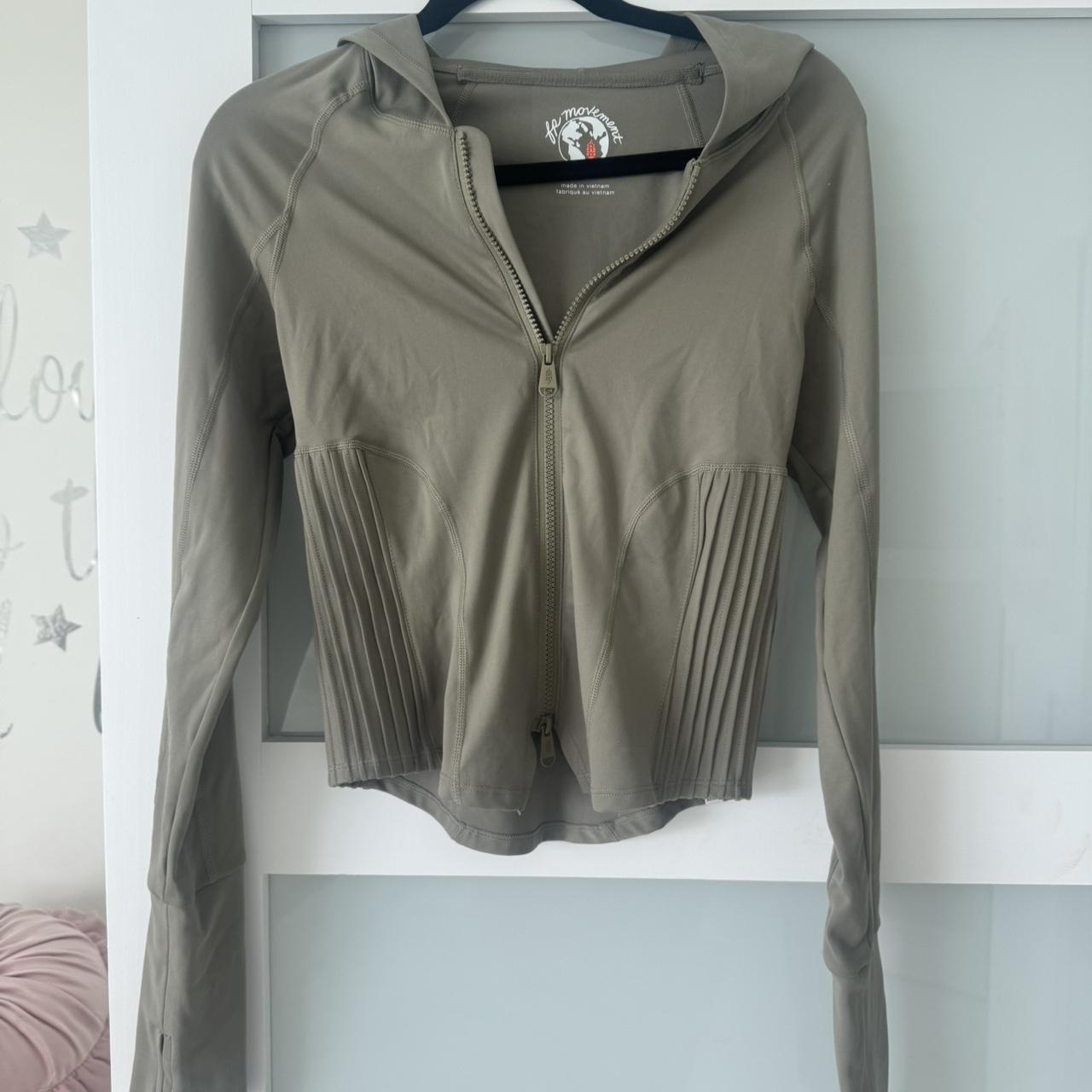 item listed by tina629