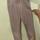 item listed by alesia375
