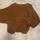 item listed by alesia375