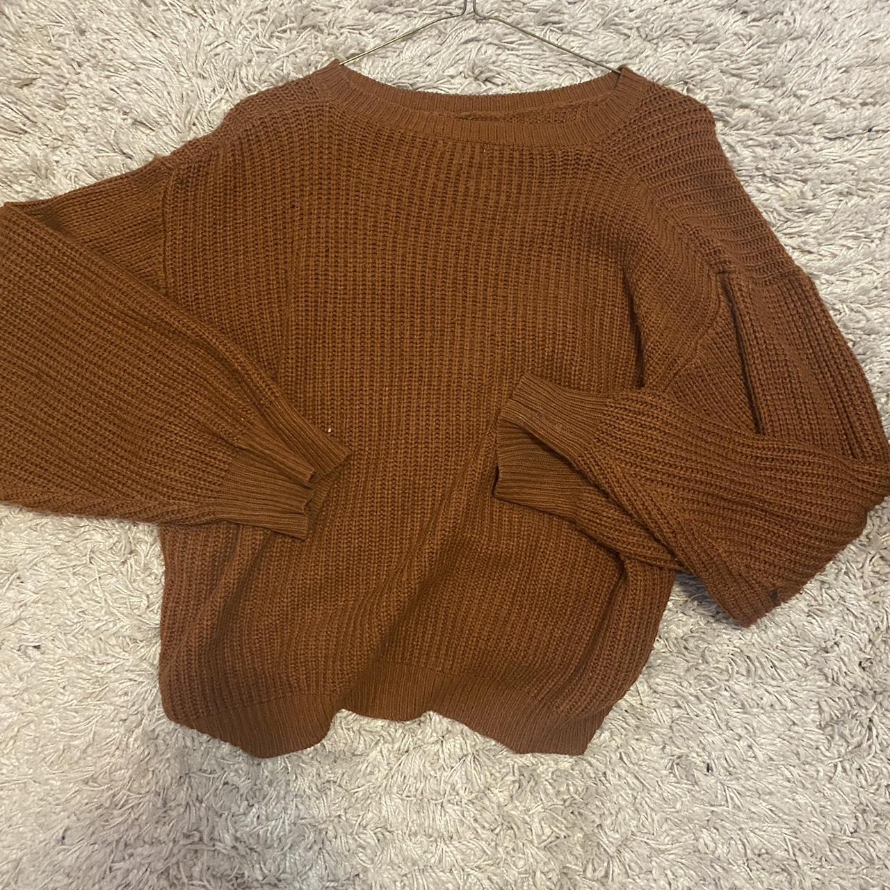 item listed by alesia375