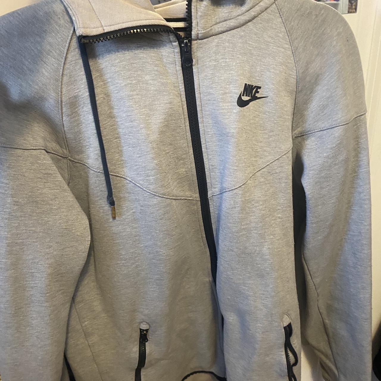 item listed by alesia375