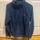 item listed by alesia375