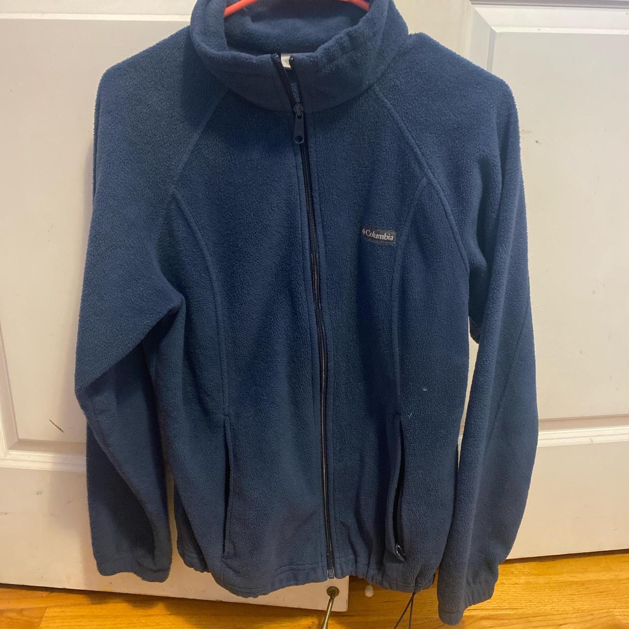 item listed by alesia375