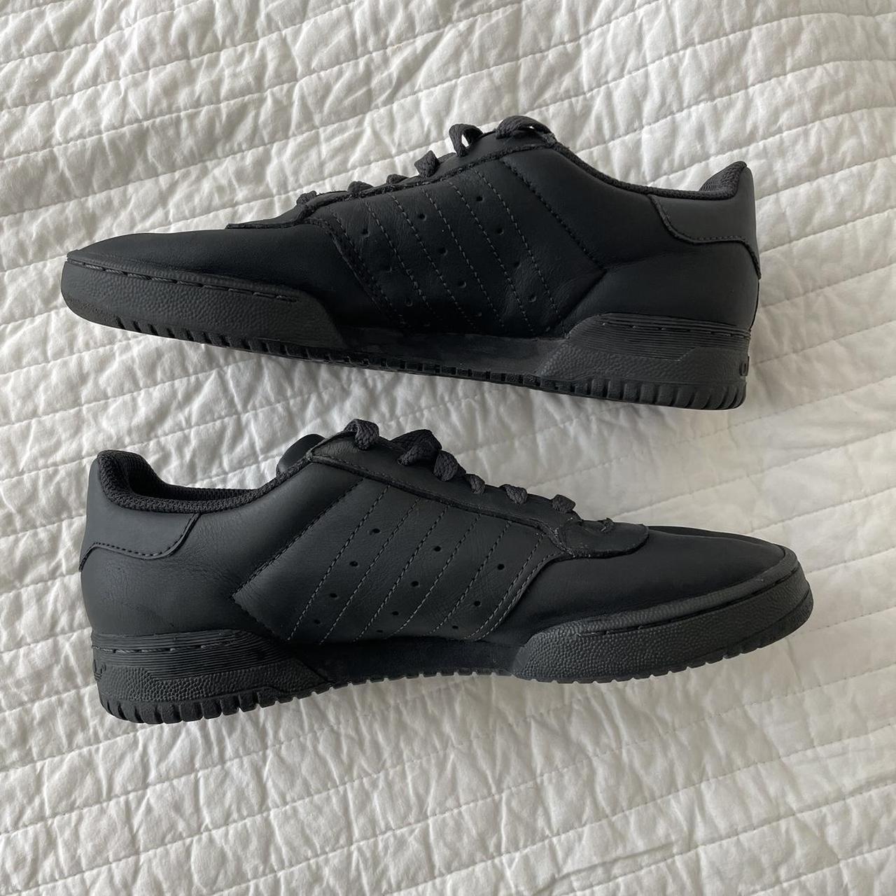 mens adidas calabasas