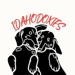 idahodoxies's profile picture
