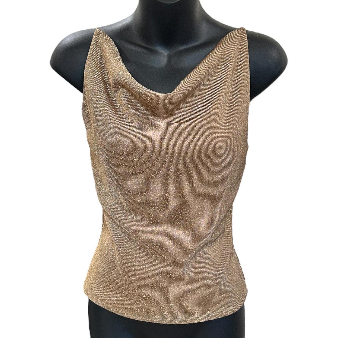 item listed by idahodoxies
