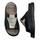 item listed by idahodoxies