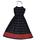 item listed by idahodoxies