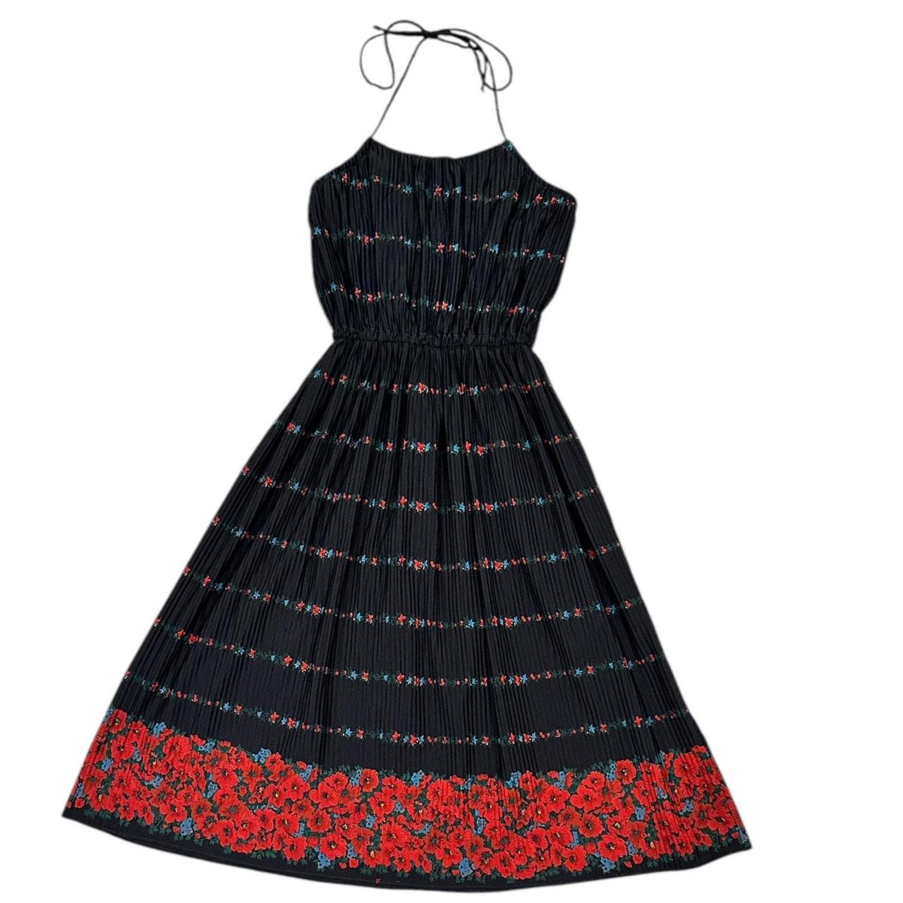 item listed by idahodoxies