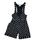 item listed by idahodoxies