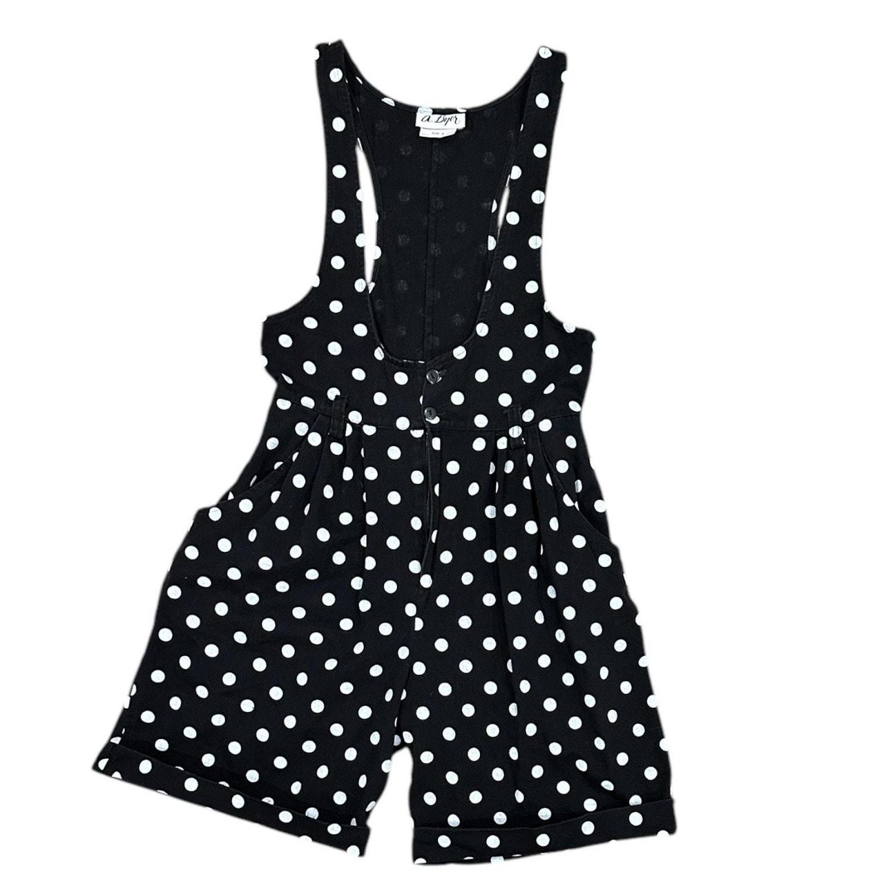 item listed by idahodoxies