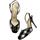 item listed by idahodoxies