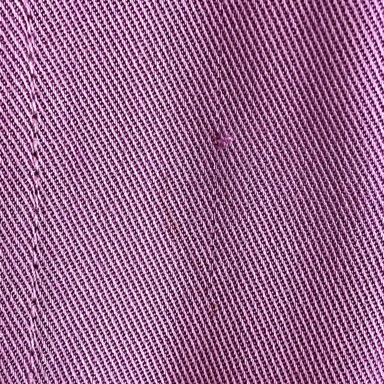 Pendleton Women's Shacket Jacket - Pink - M – Pen… - image 5