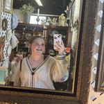 sophiadelier's profile picture