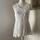 item listed by joanieo77