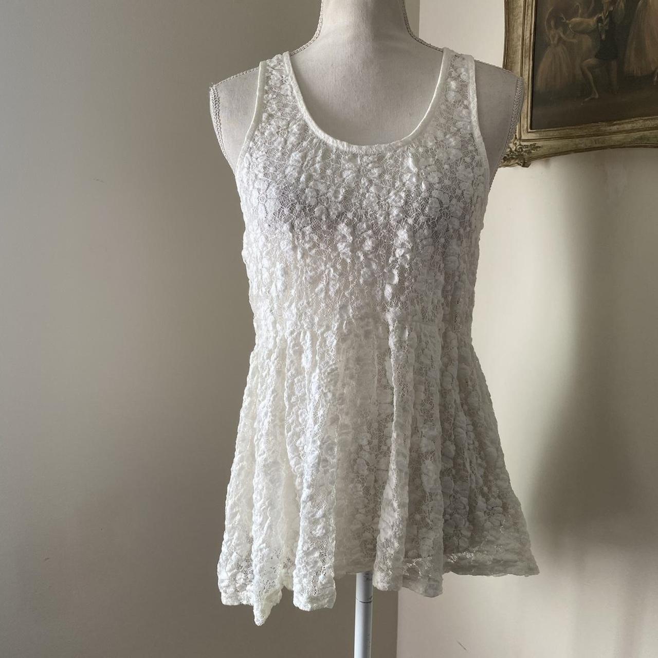 item listed by joanieo77