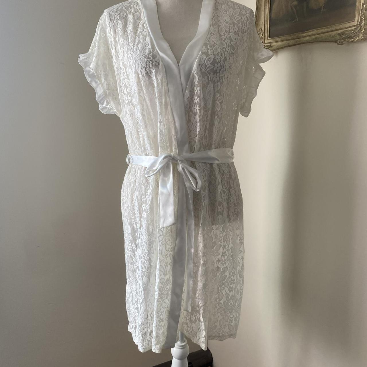 item listed by joanieo77